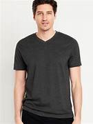 Men's Premium Cotton T-Shirt