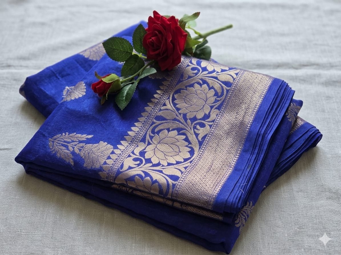 Fancy Sarees 02