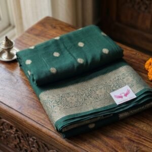 Soft Silk