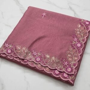 Fancy Sarees 01